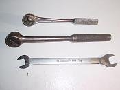 PB301154.jpg