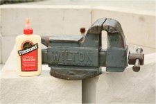 Wilton 1645_ 109.jpg
