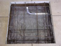 IMG-20110723-00013.jpg