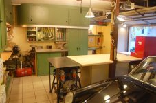 Jack Tablesaw & Welding Table.jpg