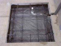 IMG-20110723-00014.jpg