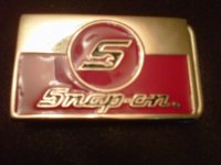 Snap-On buckle.jpg
