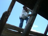 5 08 08  729 BH Drill Logs  Vids 013.jpg