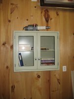 garage cabinet 001.jpg