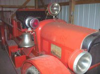 24 Seagrave 2.jpg