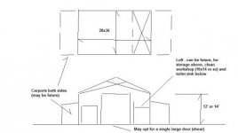 Rough Plan 1.jpg
