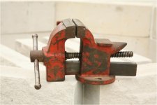 Wizard Vise -  101.jpg
