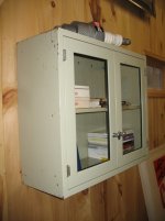 garage cabinet 002.jpg