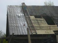 5 09 08  729 BH Barn Roof   Vids 002.jpg