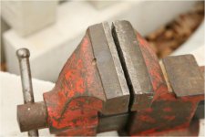 Wizard Vise -  102.jpg
