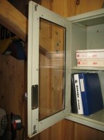 garage cabinet 003.jpg