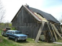 5 09 08  729 BH Barn Roof   Vids 005.jpg