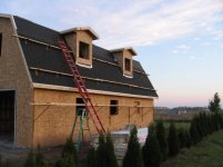 dormer  sw.jpg