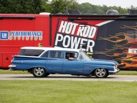 hrpt-1106-long-hauler-photos-1985_JPG.jpg