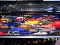 Tools 4s 007.jpg