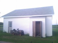 garden shed.jpg