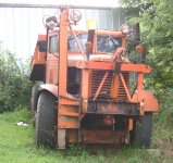 Oshkosh Front.jpg
