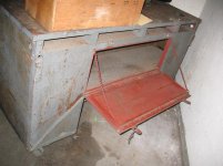 IMG_1663.jpg