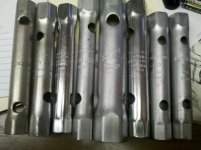 tools 025.jpg