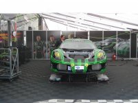 IMG_5245.jpg