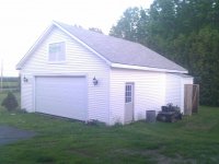 garden shed side view.jpg