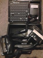2011-02-27 10.40.56.jpg