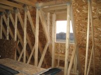 dormer inside.jpg