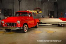 Truck and Boat3.jpg