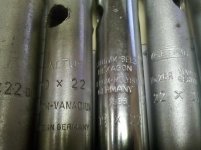 tools 027.jpg