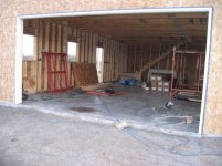 garage door frame.jpg
