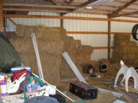 tn_shop_inside1.jpg