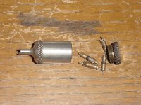 Valve_stem_remover.JPG