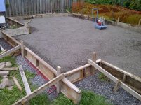 IMG-20110830-00013.jpg