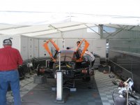IMG_5232.jpg