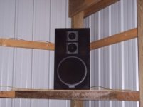 Garage 006.jpg