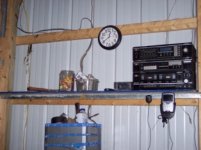 Garage 005.jpg