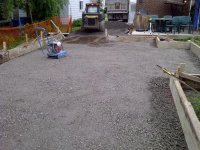 IMG-20110830-00014.jpg
