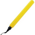 deburring tool.jpg