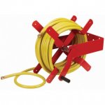 50 Ft. Steel Air Hose Reel with 3-8inch Hose.jpg