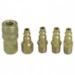 HT 42444Quick Copler Set.jpg
