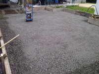 IMG-20110830-00015.jpg