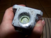 100_2783.jpg