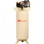 IR SS3LS $569.99.jpg