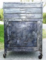 Kennedy%20box%20055.jpg