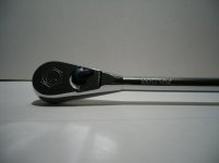 matco 002.jpg