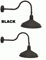 black-925-small.gif