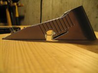 IMG_1686.JPG