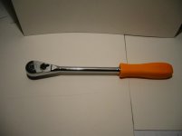 matco 006.jpg