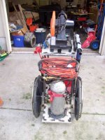 100_1591s.jpg
