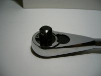 matco 008.jpg